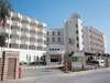 Trendy Hotel Palm Beach 